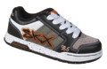 Alpinismus / Bergsport > Schuhe Casual / Sandalen >  SKECHERS Skechers WBR Jr