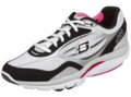Alpinismo / Montagna > Scarpe Casual / Sandali >  SKECHERS Pro Speed W's