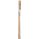   kaufen in Online Shop Touren- & TM-Sets  - Sportler
