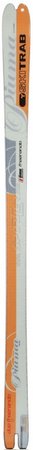 SKI TRAB Duo FR + Pure Perform. acquista in Online Shop - Sportler