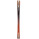 Ski Trab Freerando Light Red