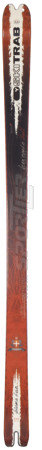 Ski Trab Freerando Light SET kaufen in Online Shop - Sportler