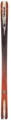 Skitour / Telemark / Schneeschuh > Skitouren-SETS >  Ski Trab Freerando Light SET