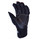 Ski Trab Piuma Duo Black(palmo)