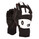 Ski Trab Piuma Duo Black