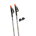 SKI TRAB Piuma Race
