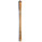   acquista in Online Shop  - Sportler