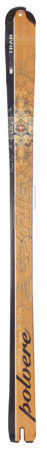 Ski Trab Piuma Evo Polvere acquista in Online Shop Sci Telemark / Scialpinismo - Sportler