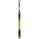 Ski Trab Race Aero World Cup SET Yellow/White