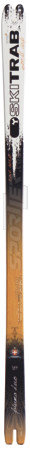 Ski Trab Race Aero World Cup acquista in Online Shop - Sportler