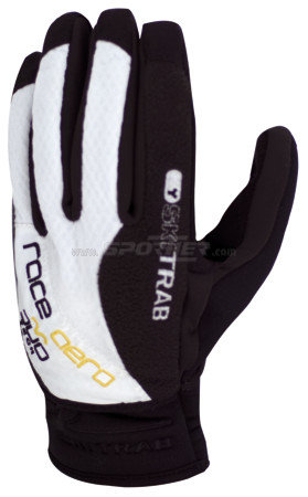 Ski Trab Race Alp kaufen in Online Shop  - Sportler