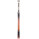 Scialpinismo / Telemark / Racchette da Neve > Sci Telemark / Scialpinismo  >  Ski Trab Sint Aero