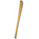 Ski Trab Stelvio Light XL + Bindung 