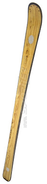Ski Trab Stelvio Light XL + Bindung kaufen in Online Shop Skitouren-SETS  - Sportler