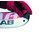 SKI TRAB Tessilfoca Duo Freerando