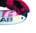 SKI TRAB Tessilfoca Duo Sintesi