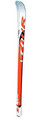 SKI TRAB Tour Rando (06/07) + Binding