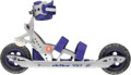 Bike > Spezialr&auml;der/-Teile >  Skike Offroadskater