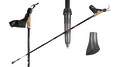 Mondo Bike > Accessori Utili >  Skike One4All Poles