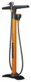 Bike > Schlauch / Mantel / Pumpen >  Sks Airworx Orange