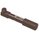 Bike > Schlauch / Mantel / Pumpen >  Sks Piccolo