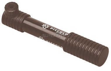 Sks Piccolo kaufen in Online Shop Schlauch / Mantel / Pumpen  - Sportler