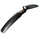 SKS Shockboard