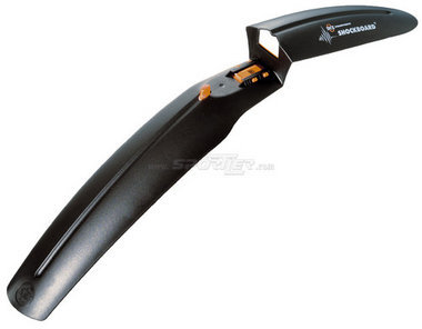 SKS Shockboard kaufen in Online Shop  - Sportler