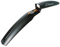 Mondo Bike > Accessori Biciclette >  Sks Shockboard