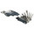 SKS Toolbox Travel