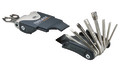 SKS Toolbox Travel