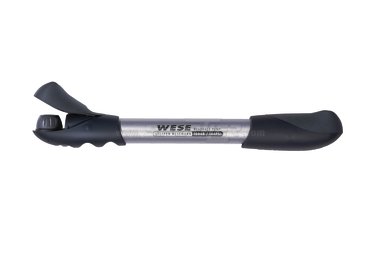 Sks Wese kaufen in Online Shop Schlauch / Mantel / Pumpen  - Sportler