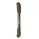 SKS Wese Carbon