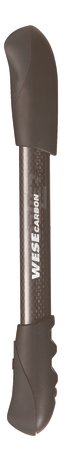 SKS Wese Carbon kaufen in Online Shop  - Sportler