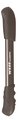 SKS Wese Carbon