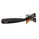SKS X-Tra-Dry
