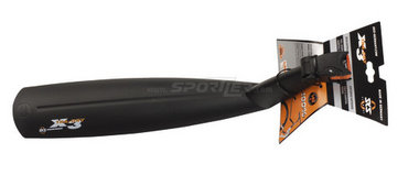 SKS X-Tra-Dry kaufen in Online Shop Radzubeh&ouml;r  - Sportler