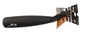 SKS X-Tra-Dry