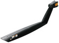 Mondo Bike > Accessori Biciclette >  Sks X-Tra-Dry