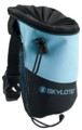 Alpinismus / Bergsport > Zubeh&ouml;r Klettern / Slackline >  SKYLOTEC Crooked