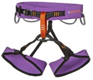 Skylotec Pure Woman