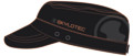 Bekleidung > Kopfbedeckung >  SKYLOTEC Revolution Cap