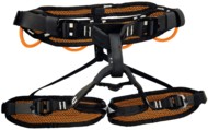 Skylotec SC 103.1