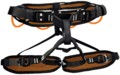 Alpinismus / Bergsport > Seile / Gurte / Sets >  SKYLOTEC SC 103.1