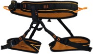 Sport > Alpinismo > Imbraghi >  Skylotec Skyfit SC 111