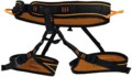 Alpinismus / Bergsport > Seile / Gurte / Sets >  SKYLOTEC Skyfit SC 111