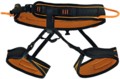 Alpinismus / Bergsport > Seile / Gurte / Sets >  SKYLOTEC Skyfit SC 112