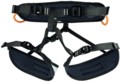 Alpinismus / Bergsport > Seile / Gurte / Sets >  SKYLOTEC SC 114