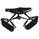 Alpinismus / Bergsport > Seile / Gurte / Sets >  SKYLOTEC SC 115 W's