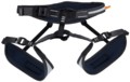 Alpinismo / Montagna > Corde / Imbraghi / Sets >  SKYLOTEC Imbrago SC 115 W's + set da via ferrata + caschetto SET
